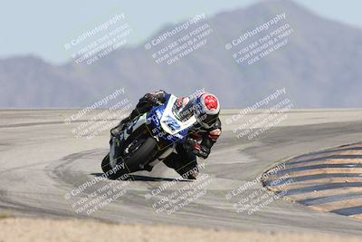 media/Sep-13-2025-2WTD (Sat) [[fb48f02c95]]/B Group/Session 5 (Turn 12)/